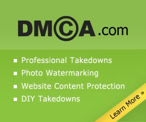 DMCA Takedowns For Cam Models, Reasons For Webcam Models And Creators To Protect Content With DMCA