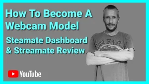 All My Webcam Model Blogs 13 Streamate Review 2022