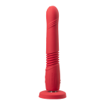 Lovense Sex Toys Compatible VR Porn 17 alt="Lovense Gravity"