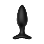 Lovense Toys In Brief 57 alt="Lovense Hush 2 (1.5 inch)"