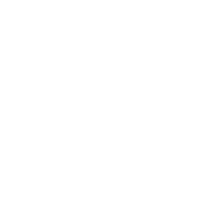 alt="Aneros Toys Logo"