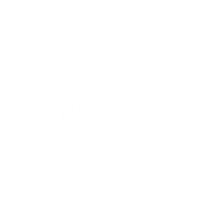 alt="OhMiBod Logo"