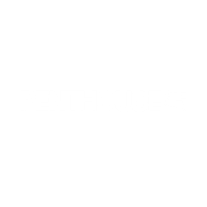 alt="Penthouse Toys Logo"