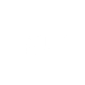 alt="Pjur Toys Logo"