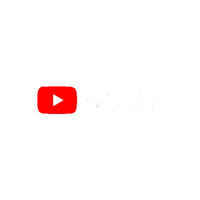 The Ultimate Lovense Remote App Guide 2021 12 Custom video thumbnail