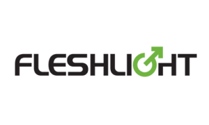 Is A Fleshlight Worth It 7 Pros 7 Cons 2 FleshLight Black Logo