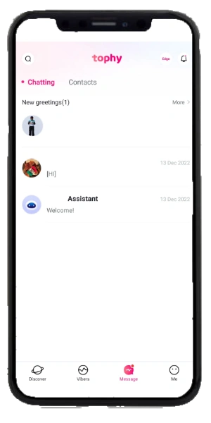 The How To Guide for Lovense Apps - Summery 40 Lovense Dating App Chat Messages