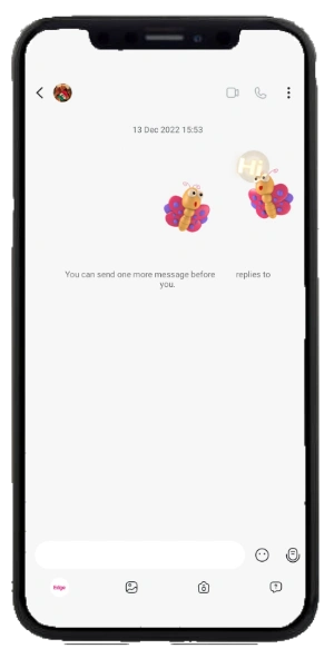 The How To Guide for Lovense Apps - Summery 44 Lovense Dating App Chat