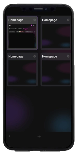 The How To Guide for Lovense Apps - Summery 34 VibeMate Stream Homepage