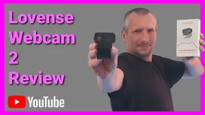 All My Webcam Model Blogs 2 Lovense Webcam 2 Review And Ultimate Guide, The Lovense Webcam Guide And Review YouTube, Lovense Webcam 2 Review,